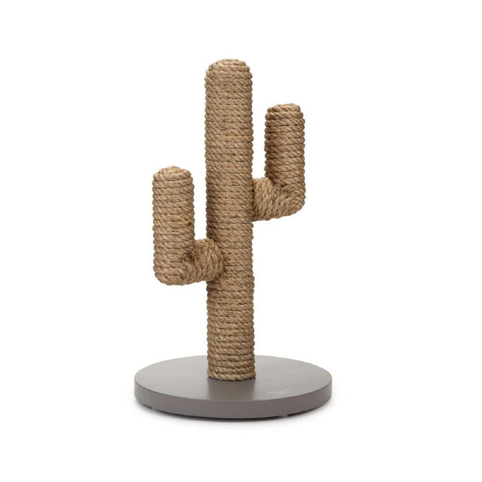 Designed By Lotte Scratch Post Cactus