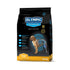 Olympic Professional Dog Food Senior & Lite