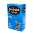 Probono Spare Rib Dog Biscuits Small