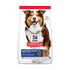 Science Plan Canine Mature Adult 7+ Medium Lamb & Rice