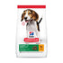 Science Plan Canine Puppy Medium Chicken