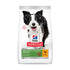 Hill's Science Plan Canine Senior Vitality 7+ Medium Chicken Dog Food