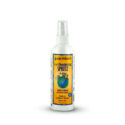Earthbath 3-in-1 Deodorising Spritz - Vanilla & Almond   | Low Prices | Canine & Co