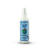 Earthbath Stress Relief Spritz - Eucalyptus & Peppermint 237ml