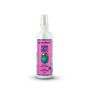 Earthbath Ultra-Mild Puppy Spritz - Wild Cherry   | Low Prices | Canine & Co