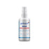 Ascendis Health Effivet Skin and Wound Spray