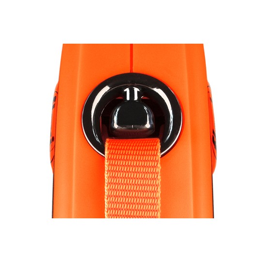 Flexi Xtreme Tape 5m - product detail image online in South Africa