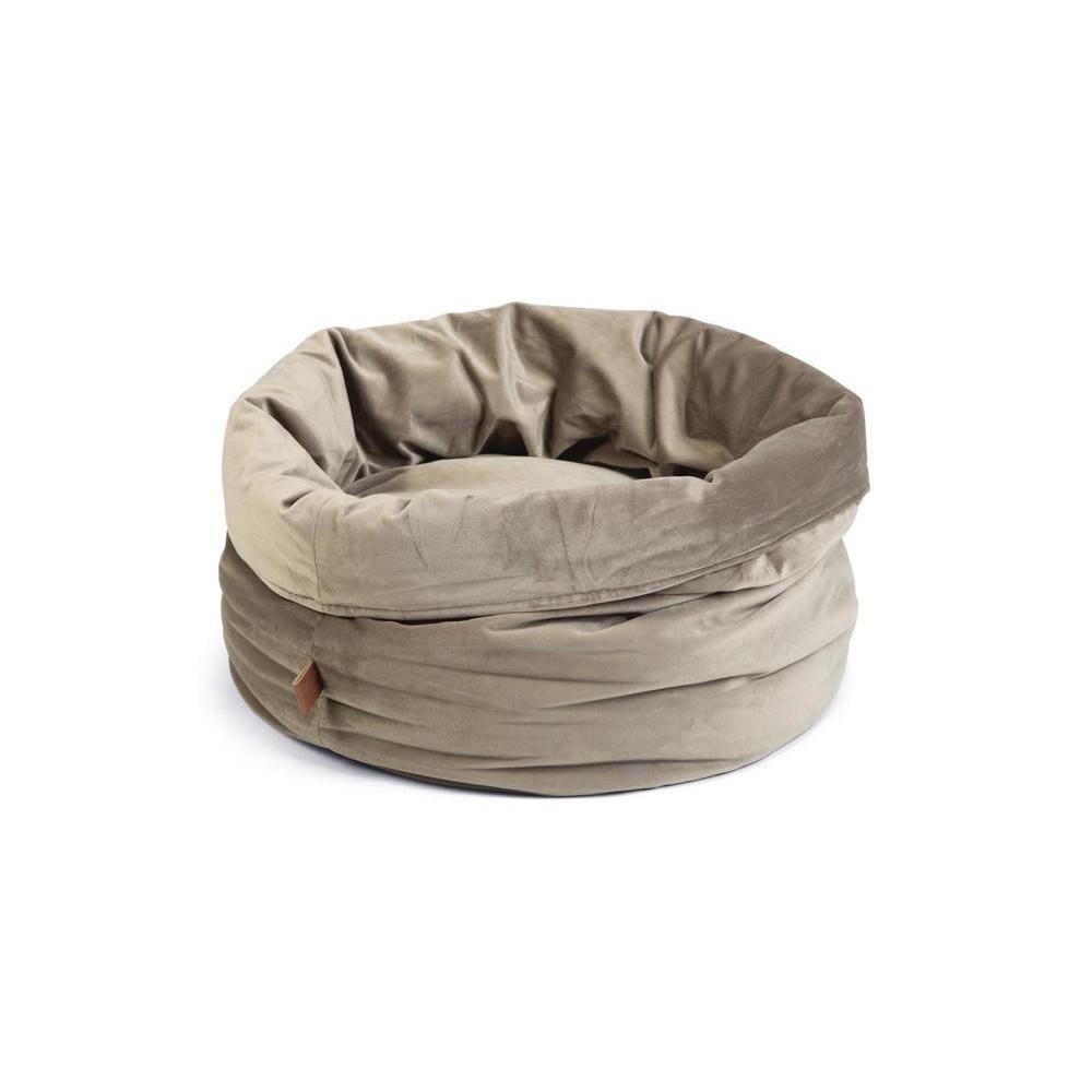 Buy hotsell cat basket