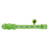 Hunter Cat Safety Collar Neon Green