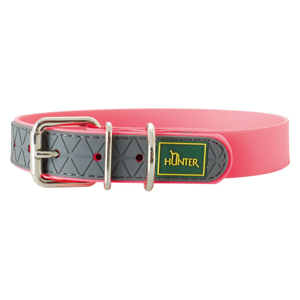 https://canineandco.co.za/cdn/shop/products/buy-hunter-convenience-easy-clean-collar-neon-pink-online_1400x.jpg?v=1680093594