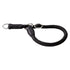 Hunter Freestyle Training Collar Black