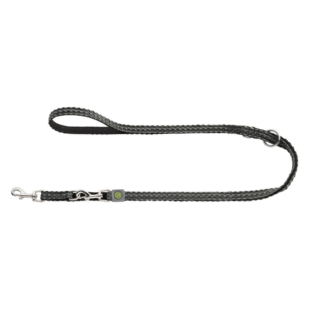 Hunter Hilo Training Leash