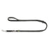 Hunter Hilo Training Leash