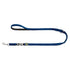 Hunter Hilo Training Leash