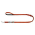 Hunter Hilo Training Leash