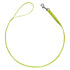 Hunter London Leash Lime