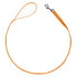 Hunter London Leash Orange