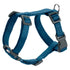 Hunter London Rapid Harness Dark Blue