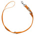 Hunter London Training Leash