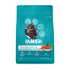 Iams Adult Cat Food Indoor Weight & Hairball with Chicken New Look