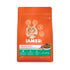 Iams Healthy Adult with Chicken & Salmon