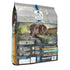 Jock Multistage 40kg