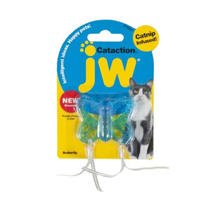 Cataction jw sale