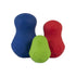 JW Pet Tumble Teez Dog Toy