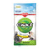 Kaytee Exact Hand Feeding Formula 2.27kg