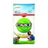 Kaytee Exact Hand Feeding Formula Macaw 2.27kg