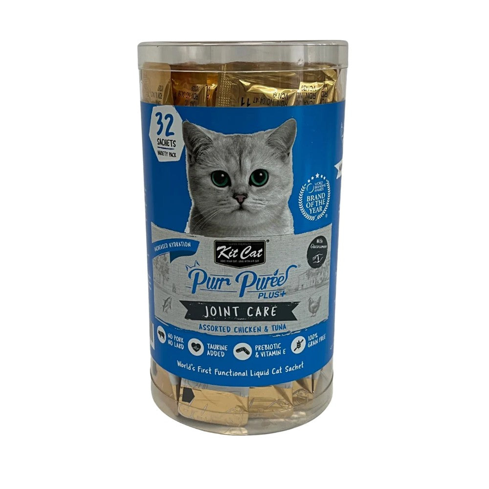 Cat food 2024 bulk buy online