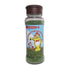 Kunduchi Super Catnip Shaker - Fine 40g