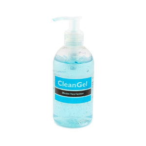 Kyron CleanGel Sanitizer