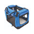 M-Pets Flow Crate Large