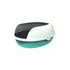 M-Pets Sherbin Cat Litter Box