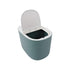 M-Pets Stoko Pet Food Container