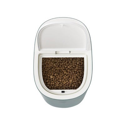 M-Pets Stoko Pet Food Container