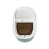 M-Pets Stoko Pet Food Container