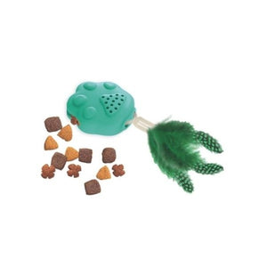 M-Pets Tempo Paw Cat Toy