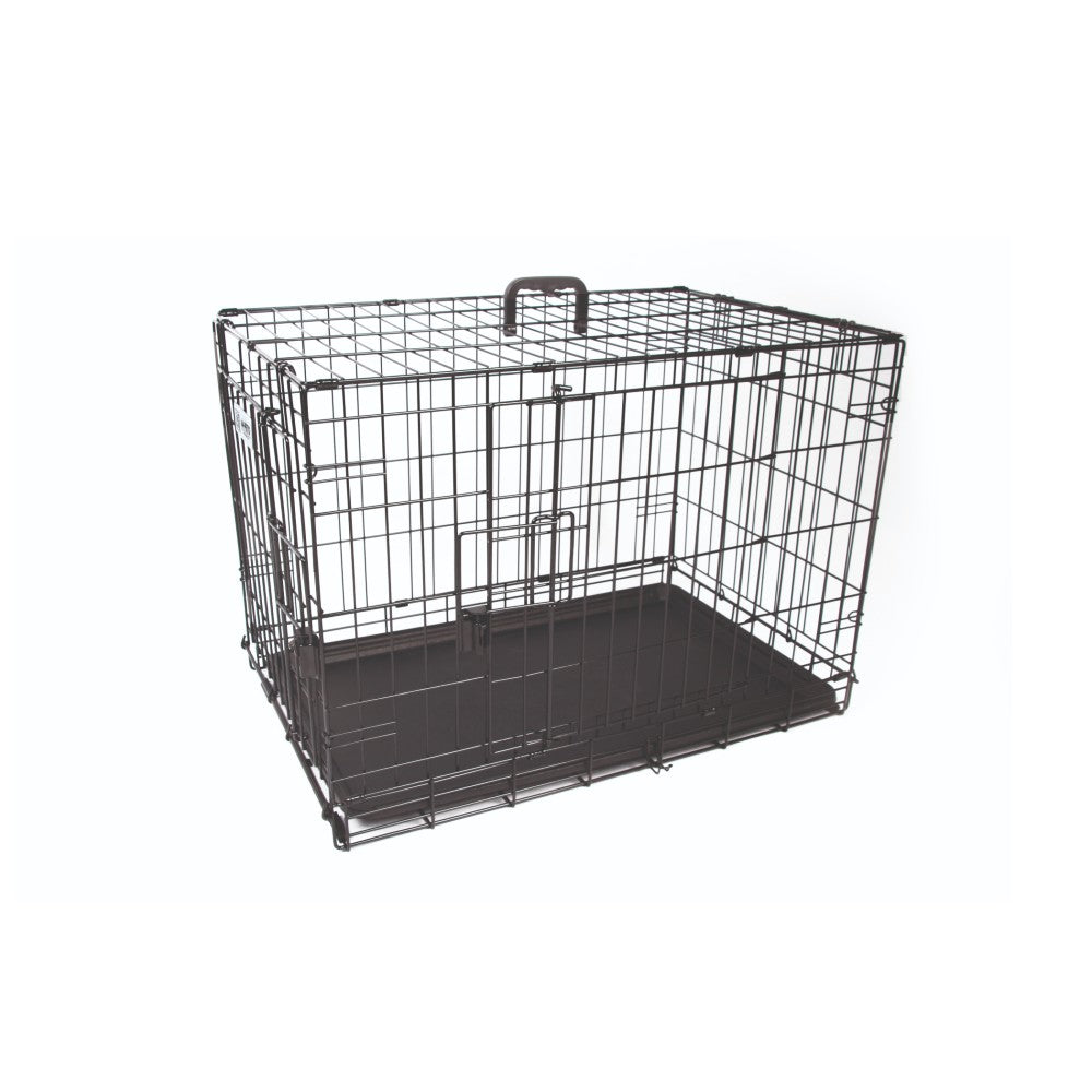 B and 2024 m dog crates