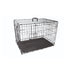 M-Pets Wire Crate Small