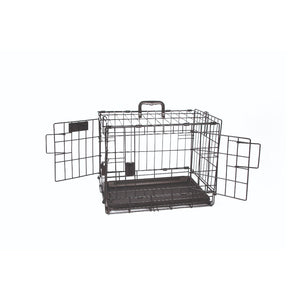 M-Pets Wire Crate X Small
