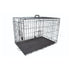 M-Pets Voyager Wire Crate