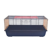 Marltons Rabbit Cage