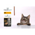 Meow More Cat Treat Sticks - Chicken & liver