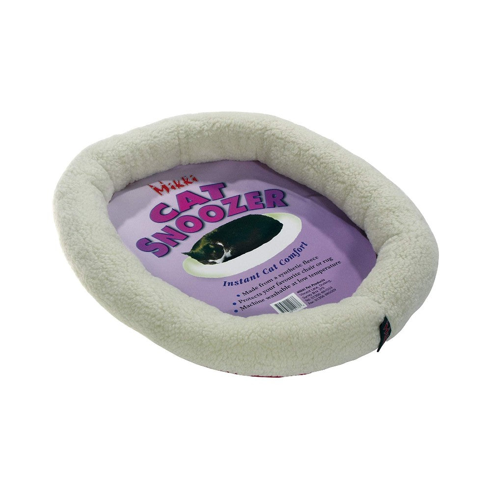 Buy cat bed outlet online