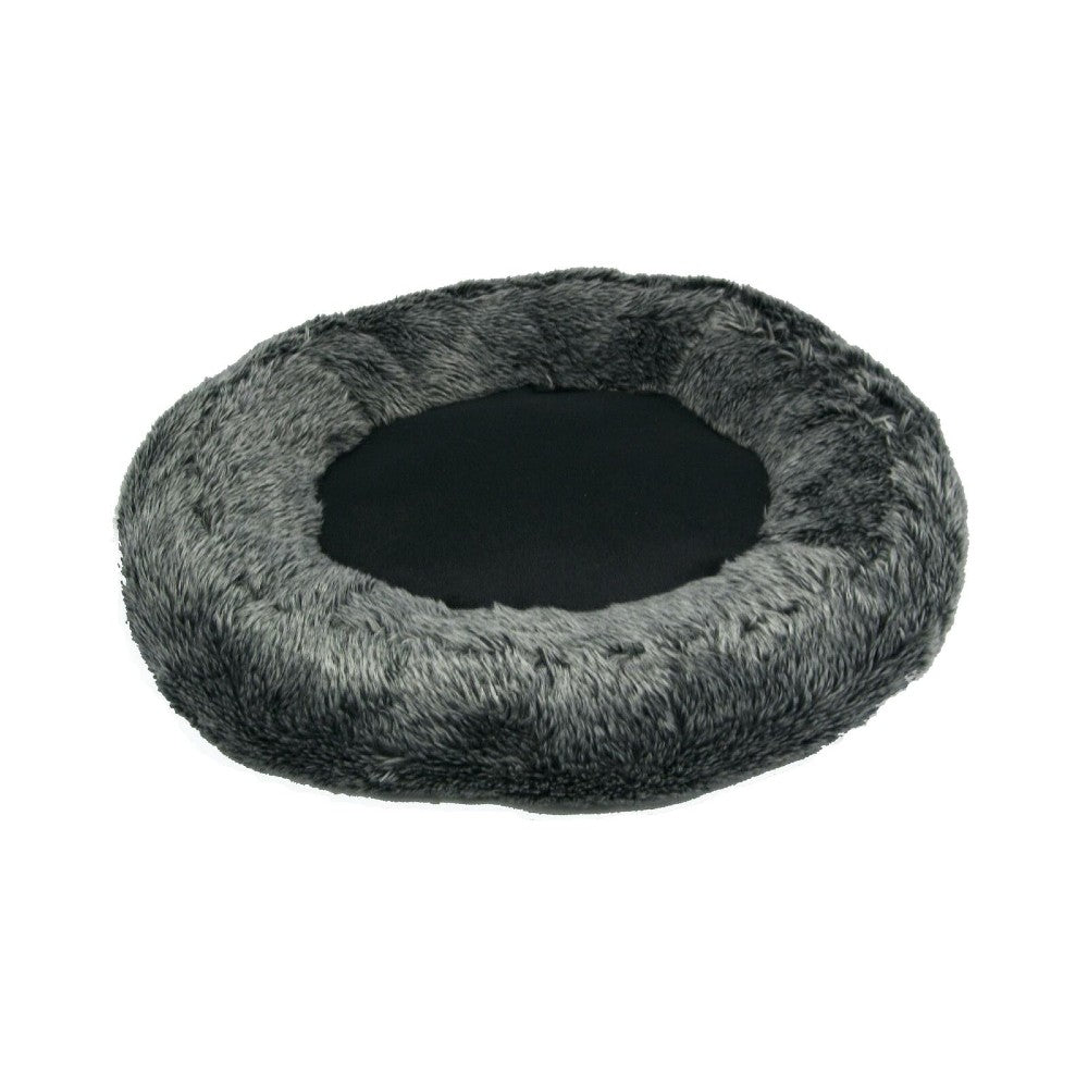 Buy cat bed store online