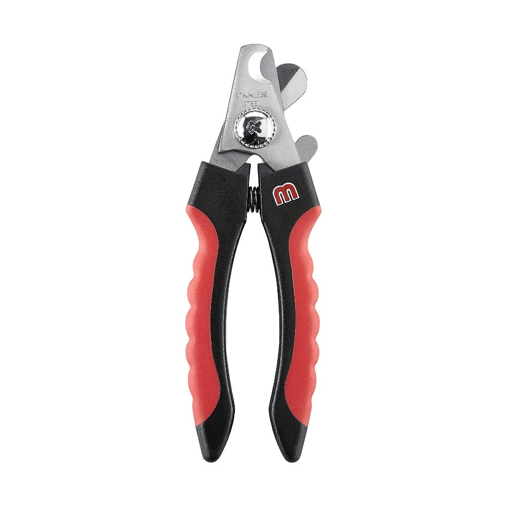 Mikki Pet Nail Clipper Large