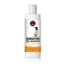 Mikki Sensitive Dog Shampoo 250ml