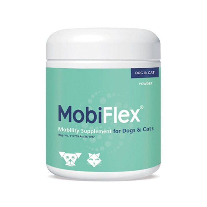 MobiFlex